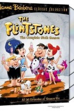 Watch The Flintstones Afdah